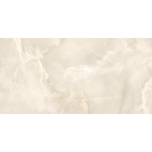Керамогранит LCM Венто бежевый / Vento Beige сатинированный 60120VTO11S 120х60 см