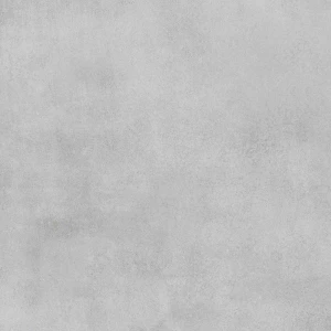Керамогранит Duna Concrete Gris Matt матовый серый CN0H64M01 60x60 см