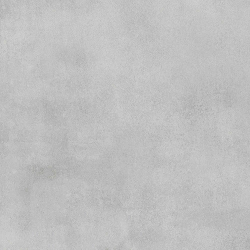 Керамогранит Duna Concrete Gris Matt матовый серый CN0H64M01 60x60 см