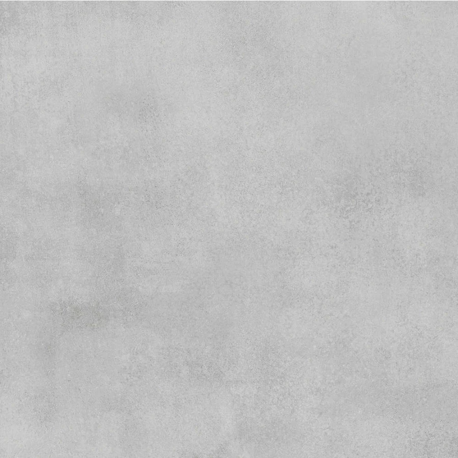 Керамогранит Duna Concrete Gris Matt матовый серый CN0H64M01 60x60 см
