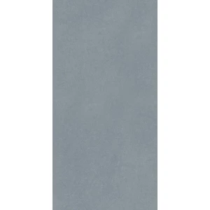 Керамогранит Global Tile Harmony матовый синий GT1206014112MR 120х60 см