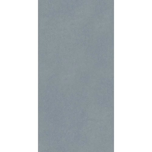 Керамогранит Global Tile Harmony матовый синий GT1206014112MR 120х60 см