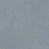 Керамогранит Global Tile Harmony матовый синий GT1206014112MR 120х60 см