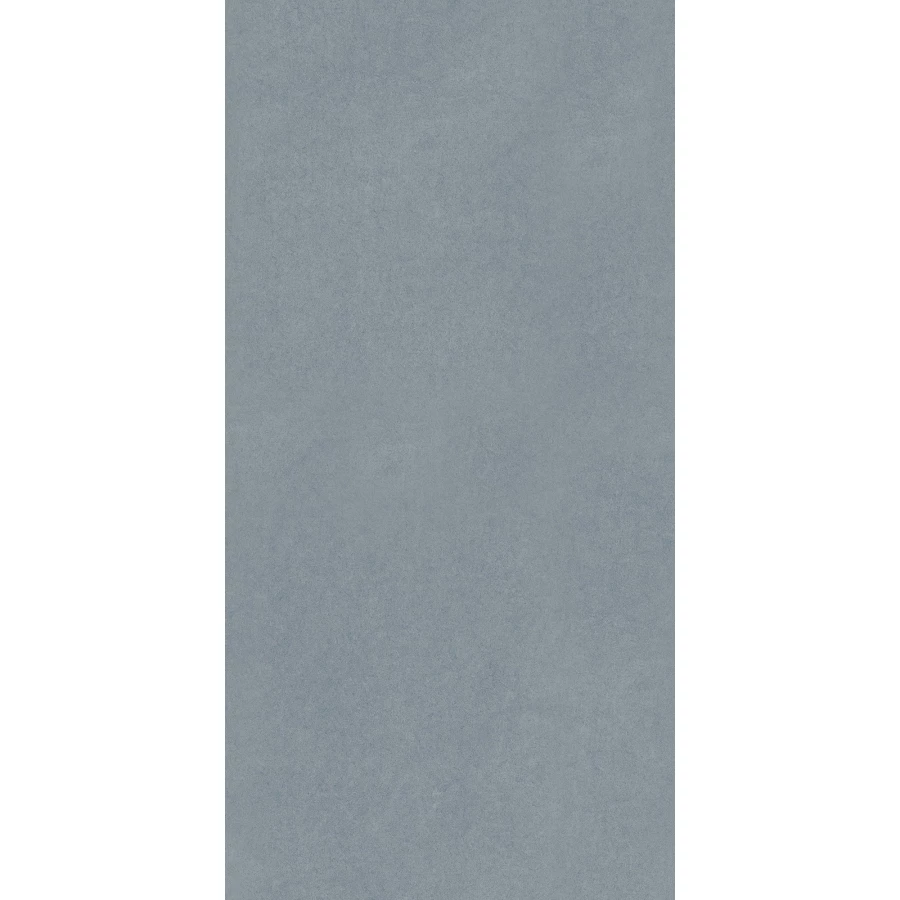 Керамогранит Global Tile Harmony матовый синий GT1206014112MR 120х60 см