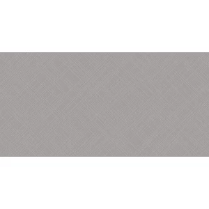Плитка настенная Azori Incisio Grey серый 00-00003149 63х31,5 см