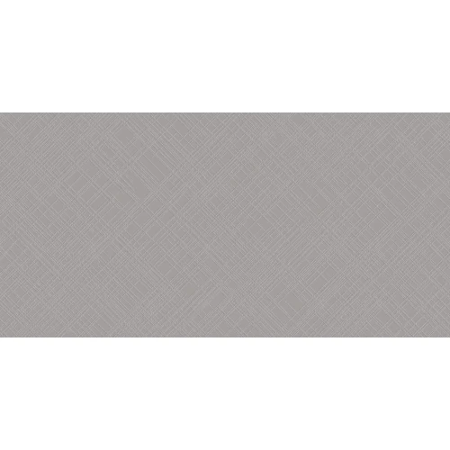 Плитка настенная Azori Incisio Grey серый 00-00003149 63х31,5 см