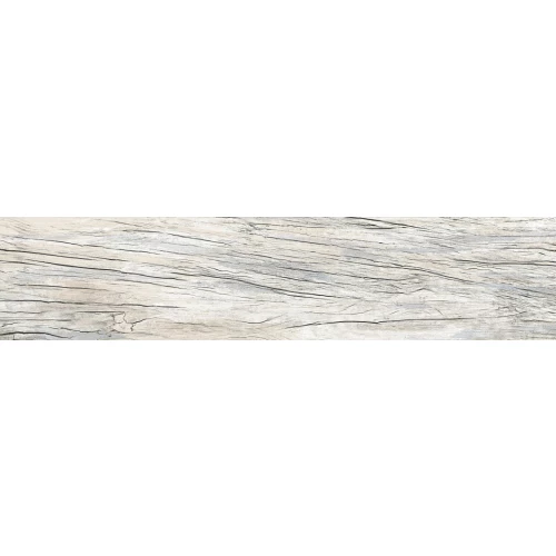 Керамогранит ALMA Ceramica Antik глазурированный GFU92NTK07R 20х90 см