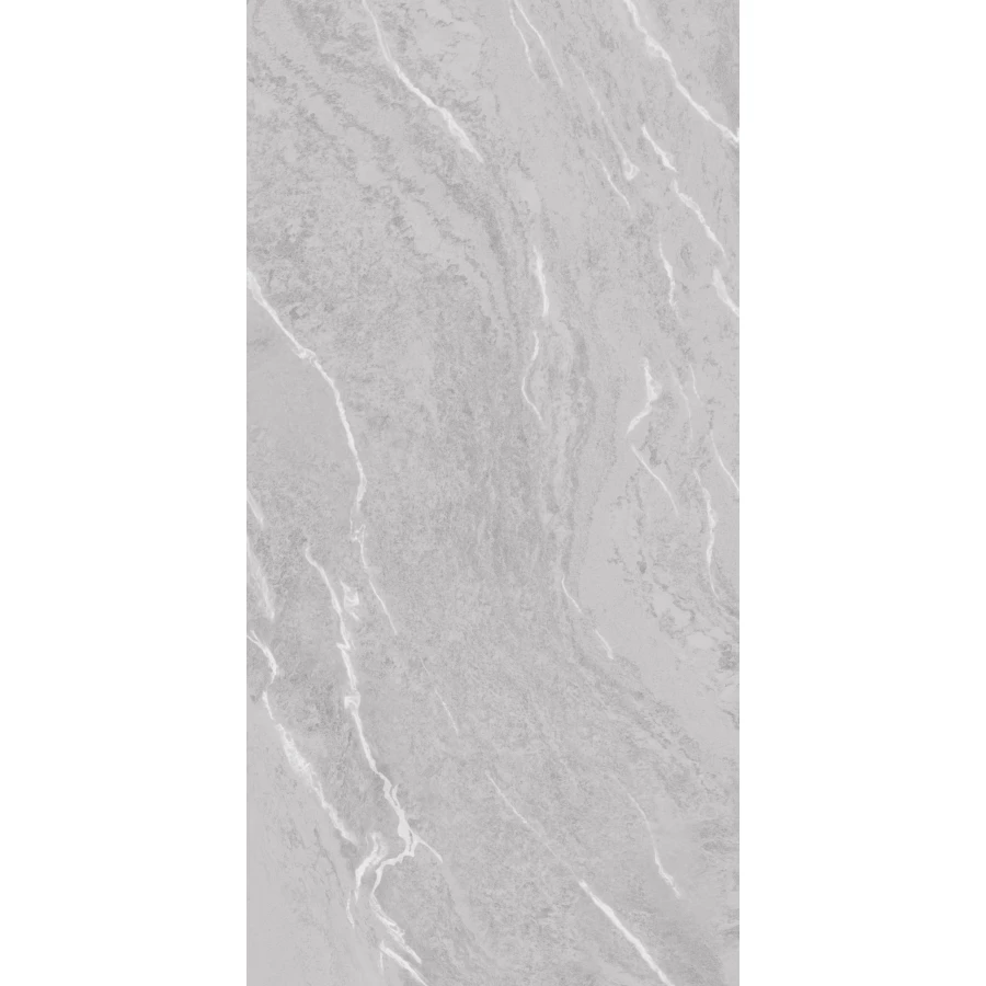 Керамогранит Seratonia Matt Alina Light матовый кремовый 120х60 см