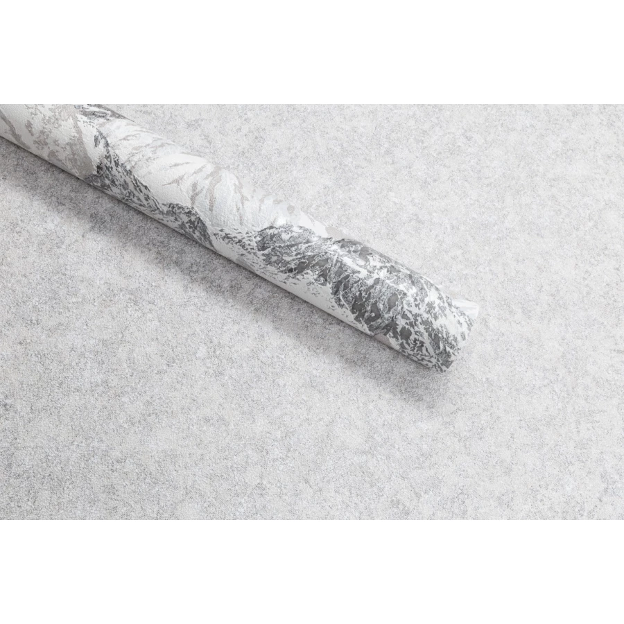 Обои флизелиновые Palitra Home HomeColor Mount коричневые HC31147-18 1.06х10.05 м