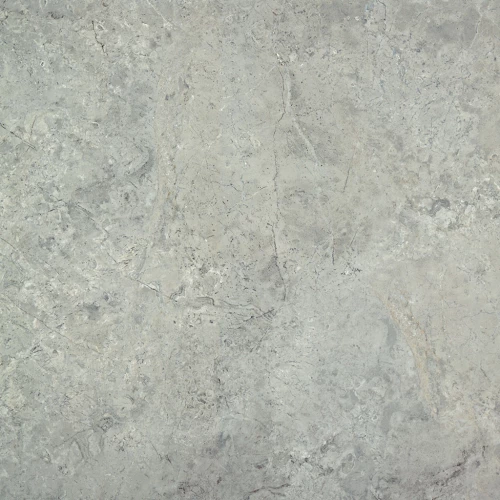 Керамогранит Rocersa Pav eleganza grigio 80*80 