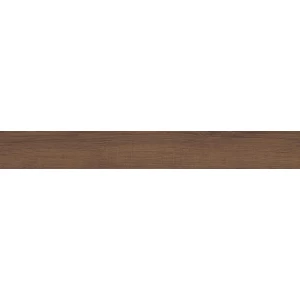 Керамогранит Estima Alavesa AV04 Неполированный Рект. 70629 160x19,4 см