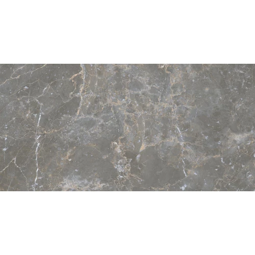 Керамогранит De Ceramica Glossy Glacier Almond C326 120х60 см