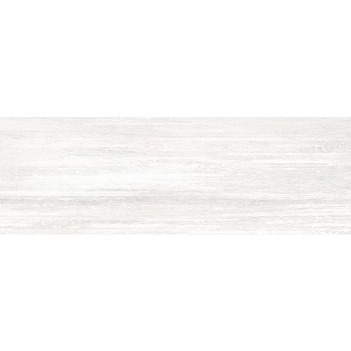 Плитка облицовочная рельефная Alma Ceramica Medis белый 20*60 см