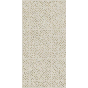 Керамогранит Stn ceramica Poetry P E 3D B decor mt rect 120х60 см