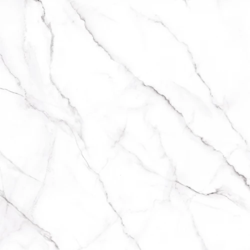 Керамогранит ALMA Ceramica Neo Calacatta матовый 4 шт в уп 43,2 м в пал GFU04NCL07R 60х60х0,95 см