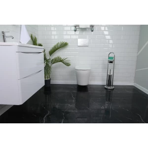 Керамогранит Realistik Royal Black 60х120 см