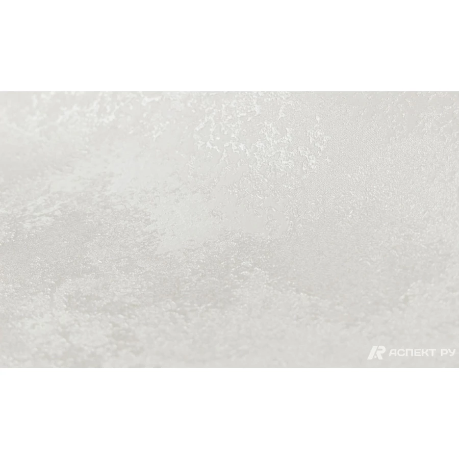 Обои флизелиновые Аспект Анталья белые 70579-11 1,06х10,05 м