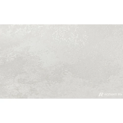 Обои флизелиновые Аспект Анталья белые 70579-11 1,06х10,05 м