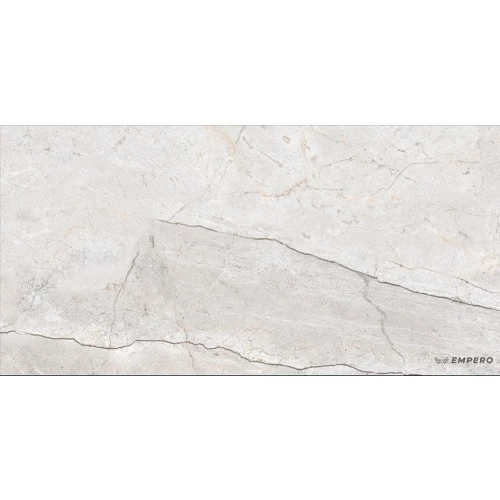 Керамогранит Empero 60x120 Carving Coliseum White carving 01-00009659 120х60 см