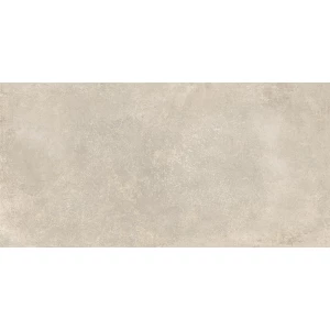 Керамогранит ALMA Ceramica Тотем / Totem матовый бежевый GFA3060TTM40R 60х30 см