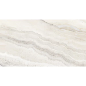 Керамогранит Primavera Botein Mink NR009 60х30 см