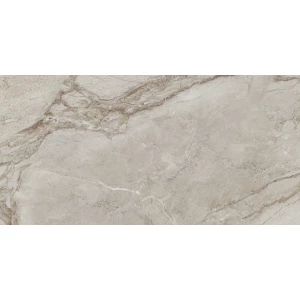 Плитка настенная New Trend Intensity Dark WT36ITS18 60х30х0,9 см