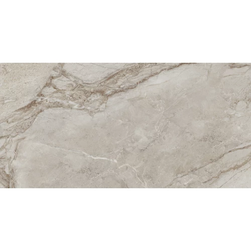 Плитка настенная New Trend Intensity Dark WT36ITS18 60х30х0,9 см