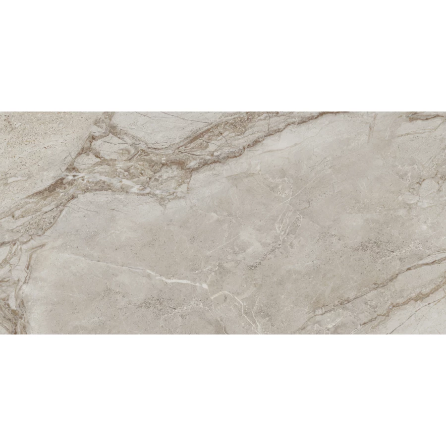 Плитка настенная New Trend Intensity Dark WT36ITS18 60х30х0,9 см