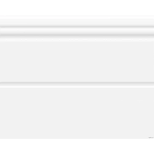 Плинтус 01 Gracia Ceramica Liberty керамик белый 20х25 см