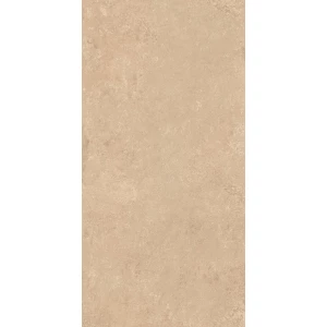 Керамогранит Seratonia Relief Portico Cream матовый светло-кремовый 120х60 см