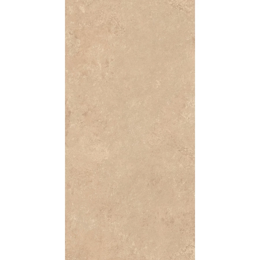 Керамогранит Seratonia Relief Portico Cream матовый светло-кремовый 120х60 см