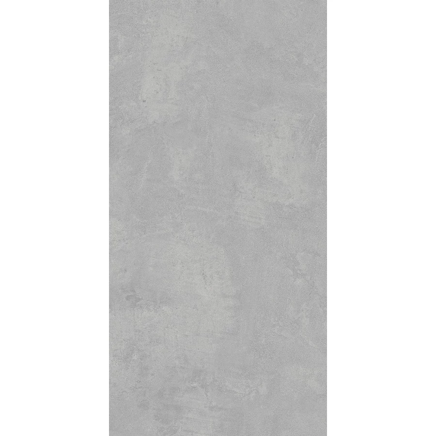 Керамогранит Absolut Gres Boston light matt AB 1216M 120x60 см