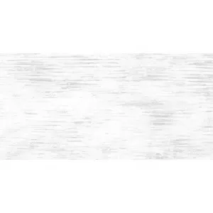 Плитка настенная Нефрит-Керамика Арагон серый 00-00-5-18-00-06-1239 1,26 м2 30х60 см