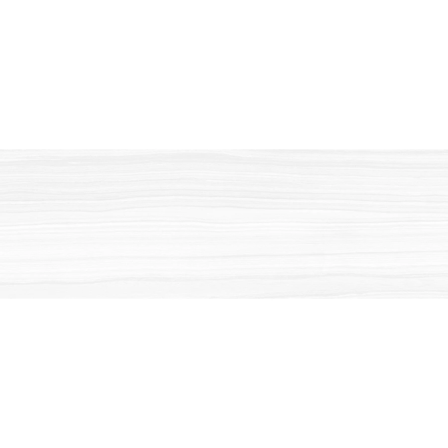 Плитка облицовочная ALMA Ceramica Boutique 16 шт в уп 57,6 м в пал TWA11BTQ007 60х20х0,75 см