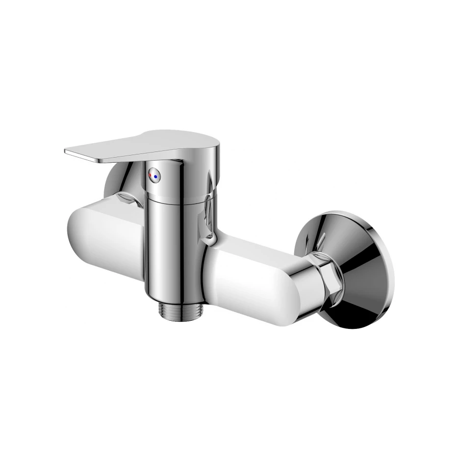 Смеситель для ванны с душем VIKO (V-7107)