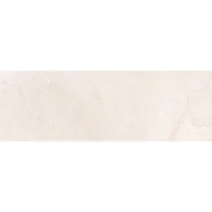 Плитка настенная Primavera Empressa Crema A carving CR06A 90х30 см