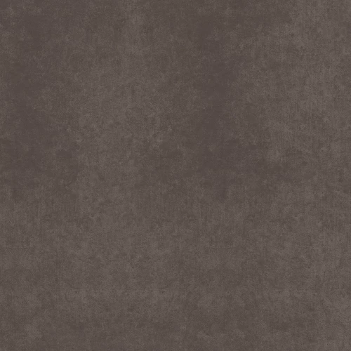 Керамогранит Estima Cave CA05 Неполированный Рект. 70139 60х60 см