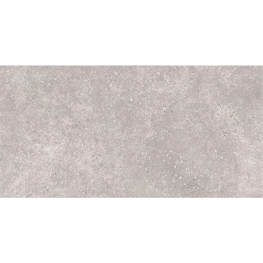 Керамогранит Global Tile Coral Rock_GT Серый GT183VG 60х30 см
