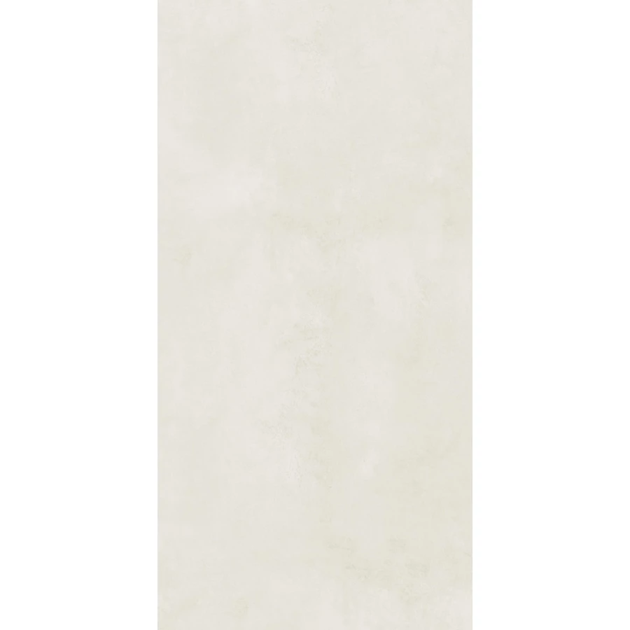 Керамогранит Gravita Азтеч Ера Уайт Колорбоди / Aztech Era White Colorbody матовый белый 120x60 см