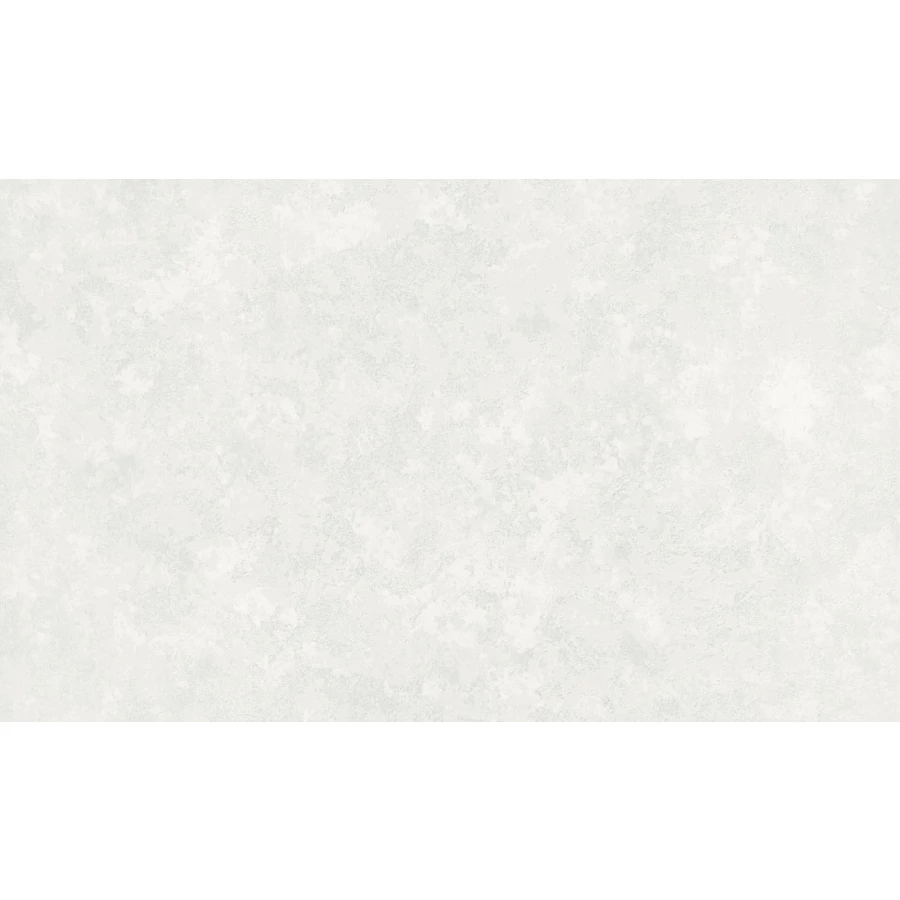 Обои флизелиновые Аспект Анаконда серый 70587-14 1,06х10,05 м