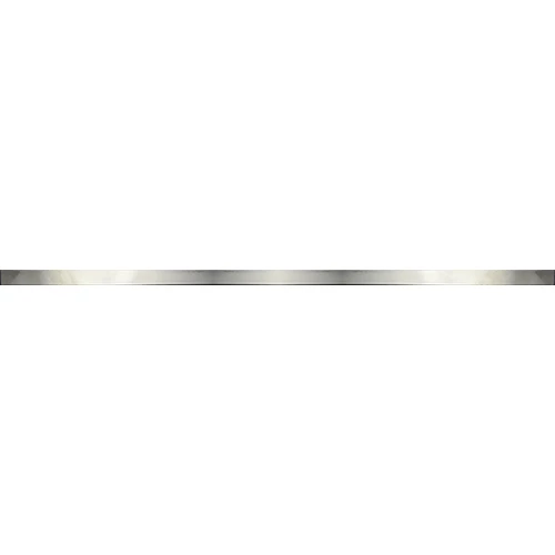 Керамическая плитка Бордюр Kerlife Magica cenefa oro 70.9х2 см