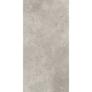 Керамогранит Cerrad Tacoma Silver Rect 119,7x59,7 см
