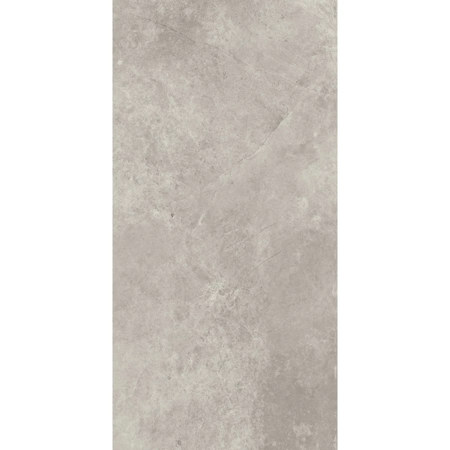 Керамогранит Cerrad Tacoma Silver Rect 119,7x59,7 см