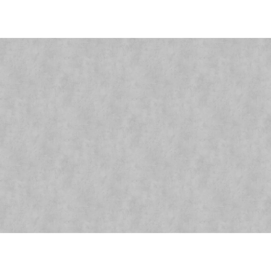 Обои флизелиновые Marburg Loft Essence серые 36207 1,06х10,05 м