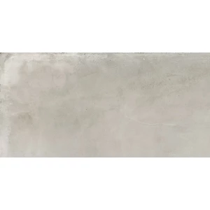 Керамогранит Idalgo Граните Концепта Парете Светлый структурный ID9094b104SR 120х60 см