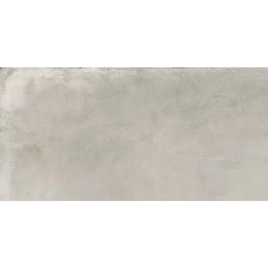 Керамогранит Idalgo Граните Концепта Парете Светлый структурный ID9094b104SR 120х60 см