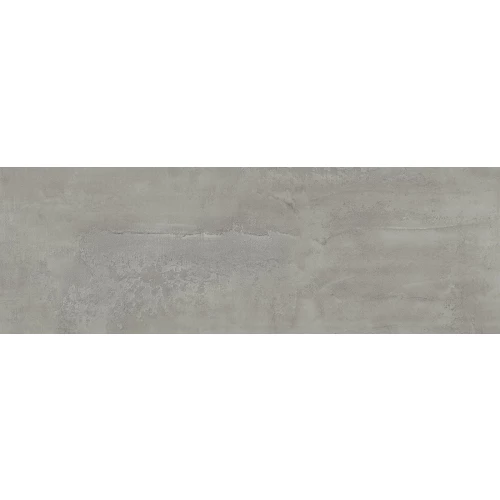 Плитка настенная ALMA Ceramica Dakar матовая серая TWU3090DKR77R 90х30 см