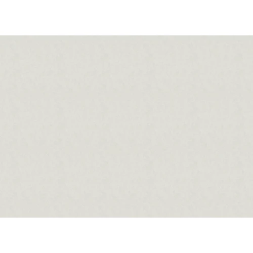 Обои флизелиновые Marburg Melange серые 36123 1,06х10,05 м