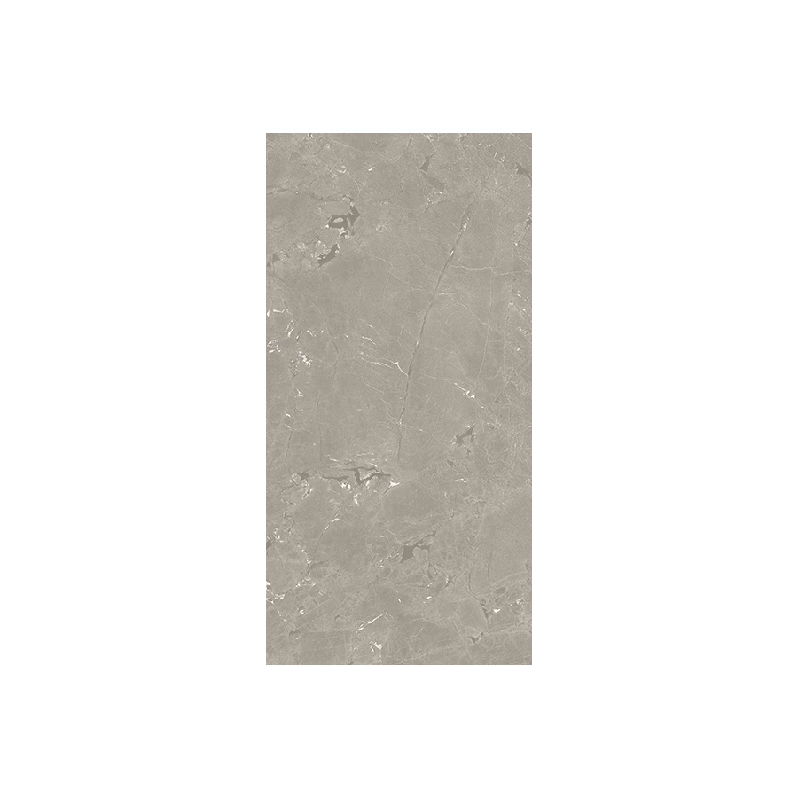 Керамогранит Azuvi Neeko taupe 120х60 см