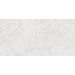 Плитка облицовочная Alma Ceramica Дискавер / Discover глянцевая серая 11 шт в уп TWU2550DCV04 50х24,9 см